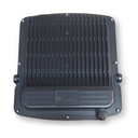 Ver imagem 3 de Refletor Projetor LED 100w Pro G3 Preto 6500k IP65 Kian