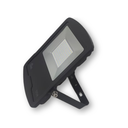 Ver imagem 2 de Refletor Projetor LED 100w Pro G3 Preto 6500k IP65 Kian