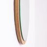 Espelho Shay 120 Cm X 30 Cm Tauari - 7