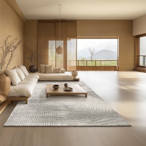 Tapete Tec. Tridimensional 3d 02/48 200cm X 250cm