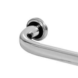 Barra De Apoio Para Lavatório 30cm Nbr 9050-2015 - 3