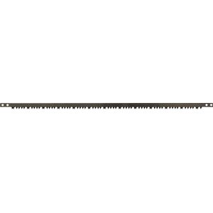 Lamina para serrote de arco 21" - Vonder