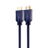 Cabo Hdmi Aquario 2.1 8K 3D 19 Pinos 5 Metros - 8K5 - 4