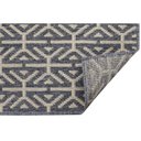 Ver imagem 6 de Tapete Varandas 250x350cm Terraço Tapetes São Carlos