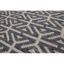 Ver imagem 5 de Tapete Varandas 250x350cm Terraço Tapetes São Carlos