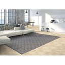 Ver imagem 2 de Tapete Varandas 250x350cm Terraço Tapetes São Carlos