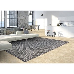 Tapete Varandas 250x350cm Terraço Tapetes São Carlos