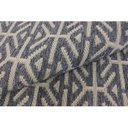 Ver imagem 4 de Tapete Varandas 250x350cm Terraço Tapetes São Carlos