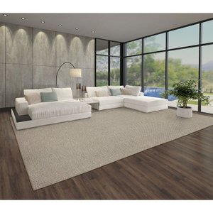 Tapete Classic 300x400cm Textura 1 Tapetes São Carlos