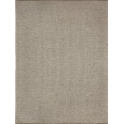 Tapete Classic 300x400cm Textura 1 Tapetes São Carlos - 3