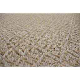 Tapete Classic 300x400cm Textura 1 Tapetes São Carlos - 6