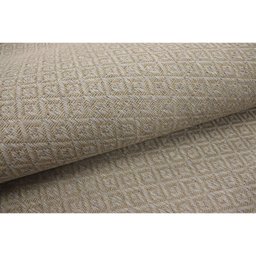 Tapete Classic 300x400cm Textura 1 Tapetes São Carlos - 4