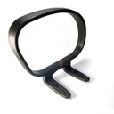 Ver imagem 5 de Par Braço Cadeira Escritório Corsa Executiva Diretor Preside