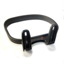 Ver imagem 4 de Par Braço Cadeira Escritório Corsa Executiva Diretor Preside