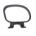 Ver imagem 6 de Par Braço Cadeira Escritório Corsa Executiva Diretor Preside