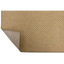 Ver imagem 5 de Tapete Classic 200x290cm Textura 2 Tapetes São Carlos