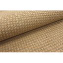 Ver imagem 4 de Tapete Classic 200x290cm Textura 2 Tapetes São Carlos