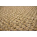 Ver imagem 6 de Tapete Classic 200x290cm Textura 2 Tapetes São Carlos