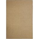 Ver imagem 3 de Tapete Classic 200x290cm Textura 2 Tapetes São Carlos