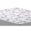 Ver imagem 4 de Colchão Solteiro Probel Espuma D45 / EP Anatômico Guarda Costas Próextreme Double Face (88x188x22) -