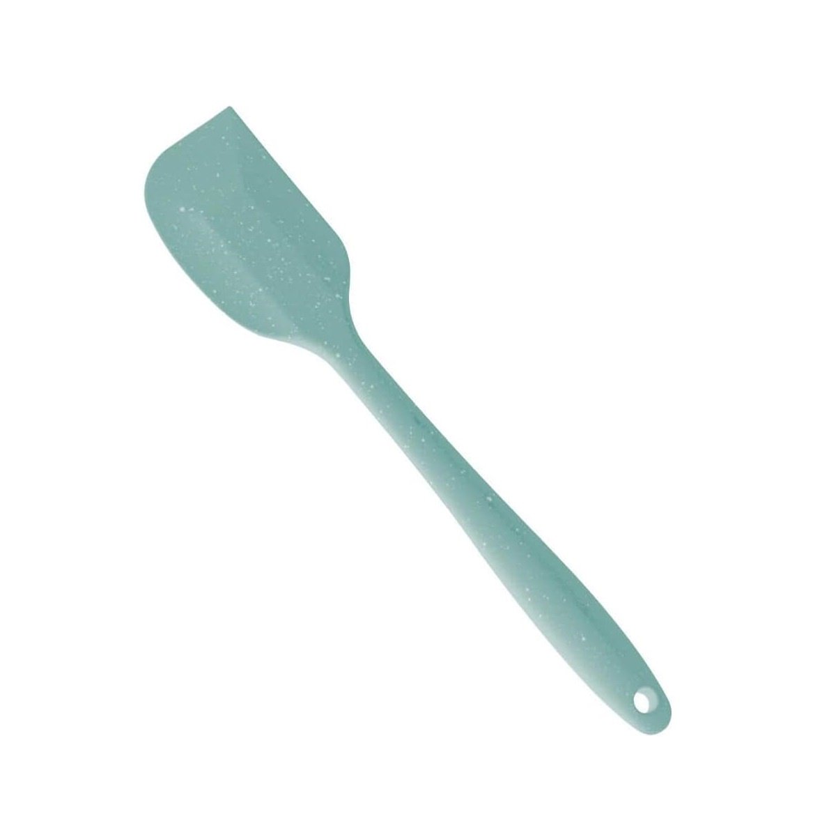 Frigideira Wok Tampa 3,4l Indução Espátula Silicone Verde - 3