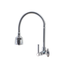 Torneira Gourmet para Pia Cozinha Parede Luxo - 3