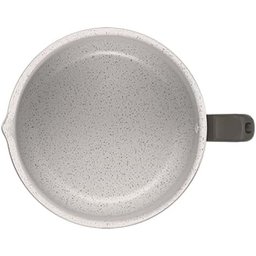 Fervedor Ceramic Life Suprema 1,8l Ø 14 Cm- Brinox - 4