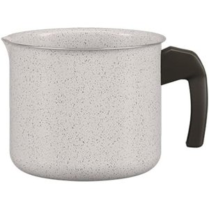 Fervedor Ceramic Life Suprema 1,8l Ø 14 Cm- Brinox