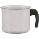 Ver imagem 1 de Fervedor Ceramic Life Suprema 1,8l Ø 14 Cm- Brinox