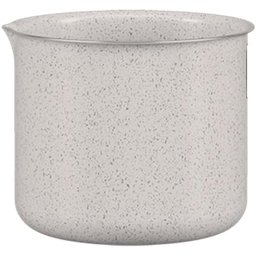 Fervedor Ceramic Life Suprema 1,8l Ø 14 Cm- Brinox - 2