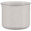 Ver imagem 2 de Fervedor Ceramic Life Suprema 1,8l Ø 14 Cm- Brinox