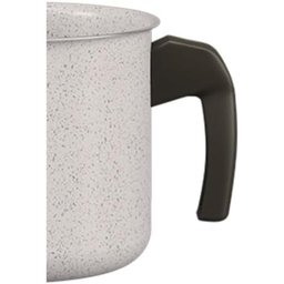 Fervedor Ceramic Life Suprema 1,8l Ø 14 Cm- Brinox - 3