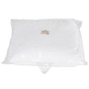 Ver imagem 4 de Dossel Branco com Anel de Metal para Teto