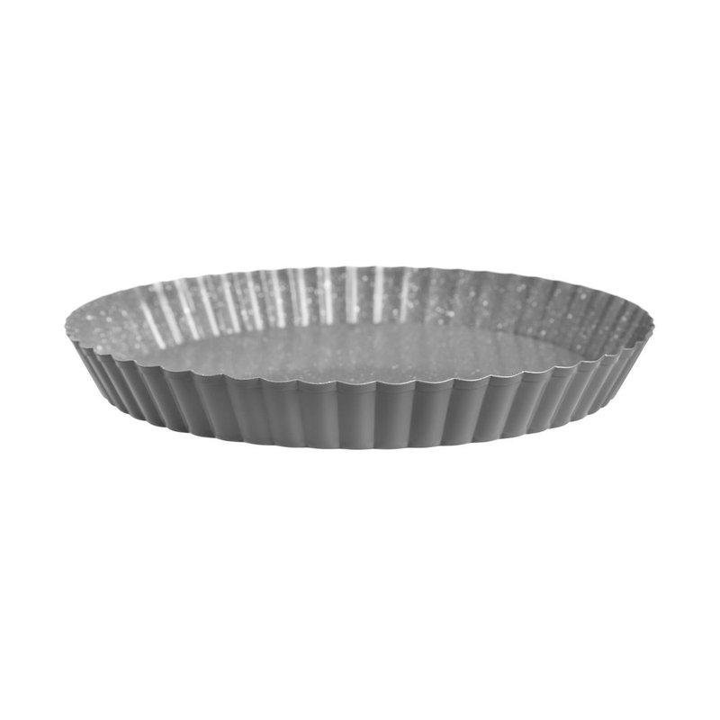 Forma Para Torta Premium Baker 1,3 Litros - Tognana - 1