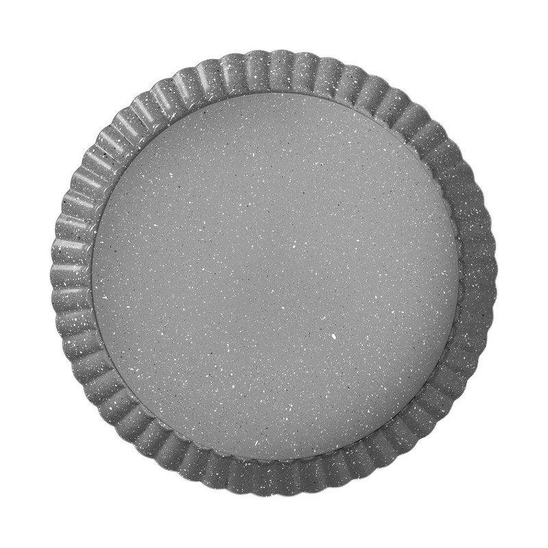 Forma Para Torta Premium Baker 1,3 Litros - Tognana - 2