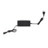 Fonte de Carregador de Bateria para Scooter Eletrica de Litio 67.2v 2ah - 1
