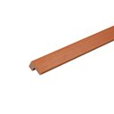 Ver imagem 4 de Barra de Acabamento L Reto 2,5cmX270cm 