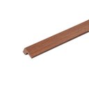 Ver imagem 4 de Barra de Acabamento L Reto Milano 2,5cm X 270cm