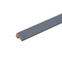 Ver imagem 4 de Barra de Acabamento L Reto Nanquim 2,5cmX270cm 