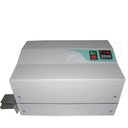 Ver imagem 1 de Seladora Esteira Automatica para Papel Cirurgico Srn 220v