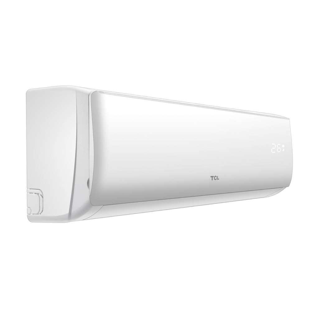 Ar-condicionado Split 18.000 Btus Tcl Hi Wall Quente e Frio Tac-18chsa1 220v - 3