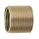 Ver imagem 1 de Bucha P/ Pedivela Dir. M14x1,25 Int. M16x1 Ext. Unior 616082