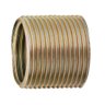 Bucha P/ Pedivela Dir. M14x1,25 Int. M16x1 Ext. Unior 616082 - 1