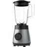 Liquidificador Electrolux 700W com Copo de Vidro Truflow Experience EBS30 - 220V - 1