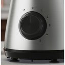 Ver imagem 2 de Liquidificador Electrolux 700W com Copo de Vidro Truflow Experience EBS30 - 220V