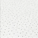 Ver imagem 2 de Forro de Fibra Mineral Amf Feinstratos T24 625 X 625 X 15mm (caixa)
