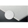 Forro de Fibra Mineral Amf Feinstratos T24 625 X 625 X 15mm (caixa) - 4