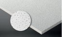 Ver imagem 4 de Forro de Fibra Mineral Amf Feinstratos T24 625 X 625 X 15mm (caixa)
