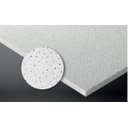 Ver imagem 4 de Forro de Fibra Mineral Amf Feinstratos T24 625 X 625 X 15mm (caixa)
