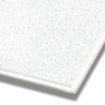Forro de Fibra Mineral Amf Feinstratos T24 625 X 625 X 15mm (caixa) - 1